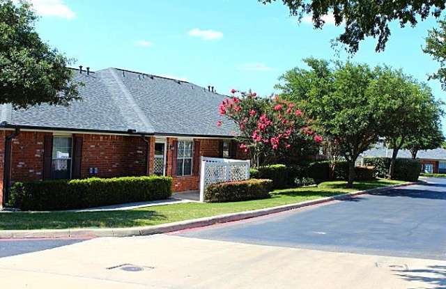 5903 Babcock Road photos photos 5903 Babcock Road photos photos