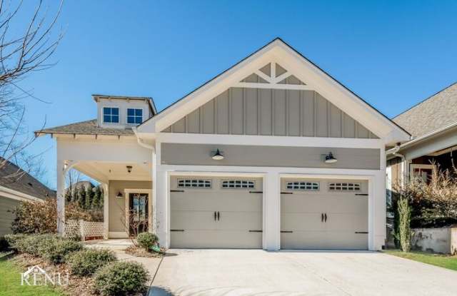 3946 Crest Landing - 3946 Crest Landing, Irondale, AL 35210