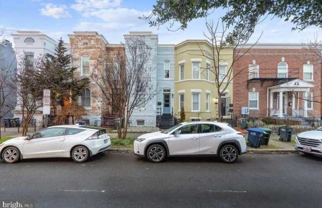 1336 G STREET NE photos photos