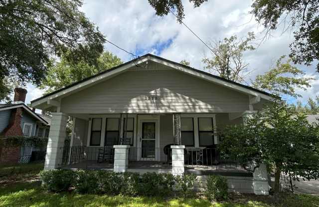 2333 Gilmore Street photos photos
