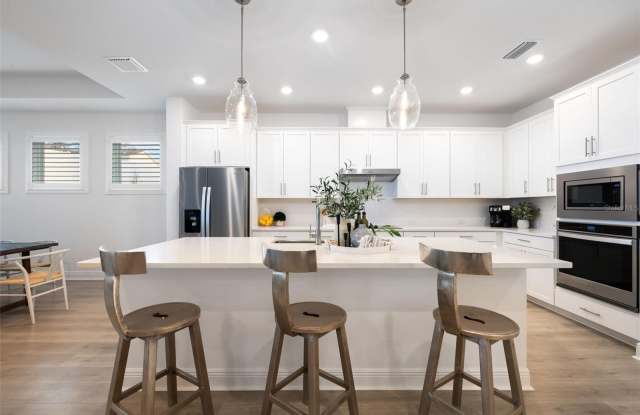 1536 GOPHER LOOP Gallery 2