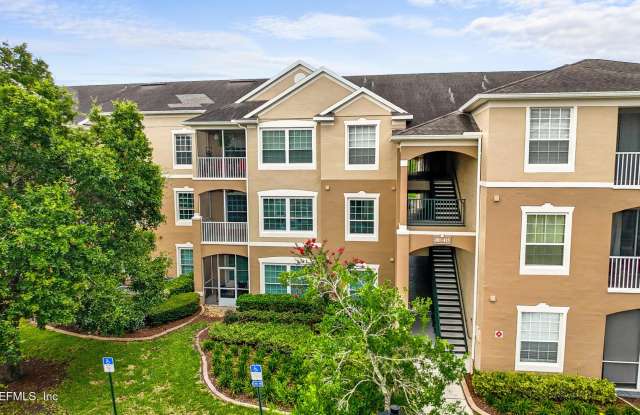 7990 BAYMEADOWS Road E photos photos