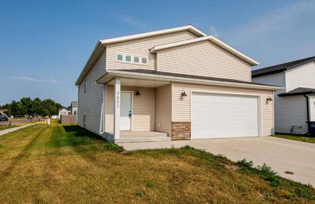 4 bedroom 2 bathroom house photos photos
