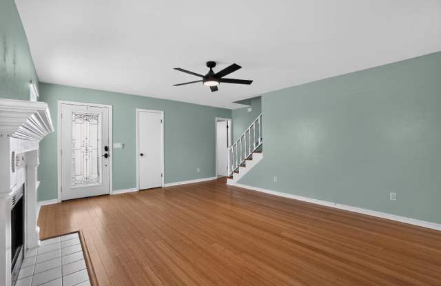 402 Sandy Ridge Circle Gallery 4