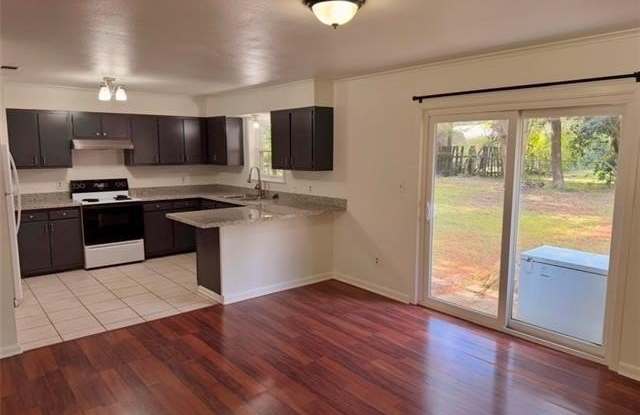 125 SHERRY Drive Gallery 3