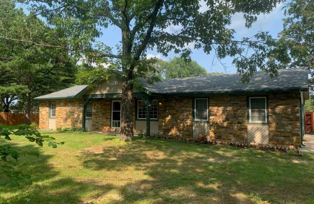 13999 Haystack Lane photos photos