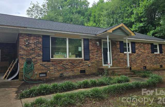 3309 Rollingwood Drive photos photos 3309 Rollingwood Drive photos photos