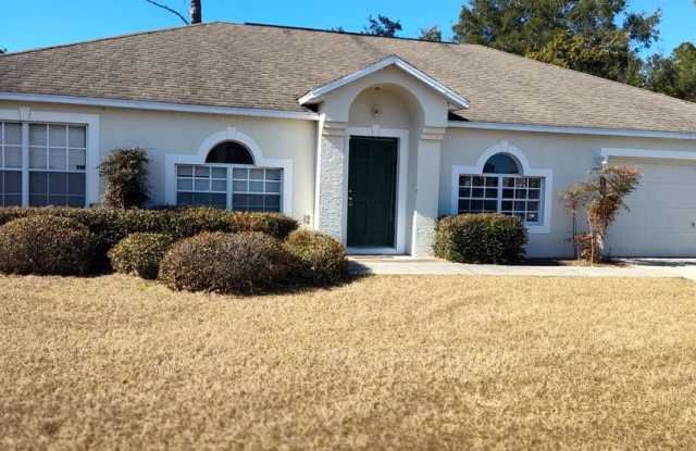 TURNING LEAF COMMUNITY photos photos