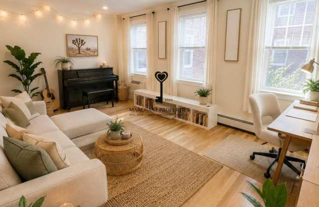 46 Harris St. photos photos