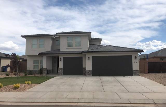 3256 E. 3050 S. Gallery 2