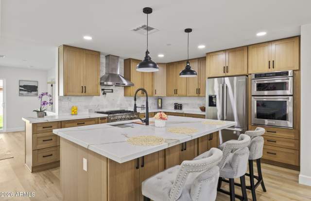 8632 E HIGHLAND Avenue photos photos 8632 E HIGHLAND Avenue photos photos