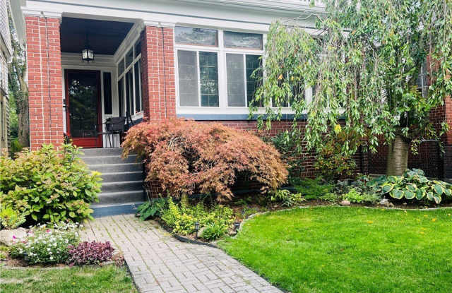 411 Norwood Avenue - 411 Norwood Avenue, Buffalo, NY 14222 411 Norwood Avenue - 411 Norwood Avenue, Buffalo, NY 14222