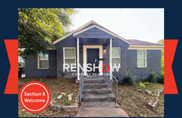 1272 Semmes St photos photos