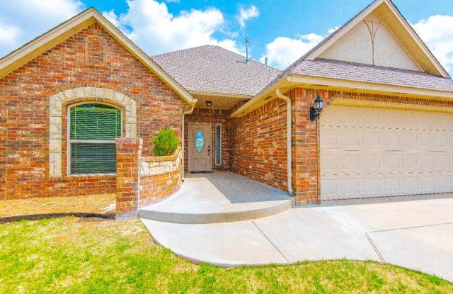 12108 Chesterfield Lane photos photos