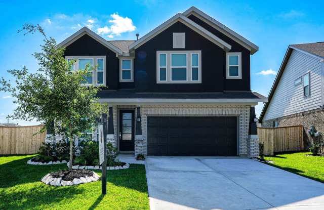 6403 Periwinkle Blossom Lane photos photos 6403 Periwinkle Blossom Lane photos photos