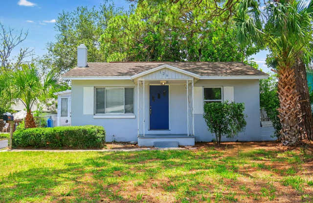 Quaint 2 Bedroom, 1 Bathroom Home in Edgemoor! photos photos