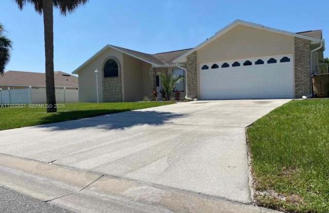 2359 Kings Crest RD photos photos