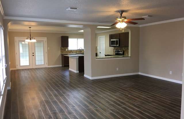 5338 Colton Creek Gallery 4