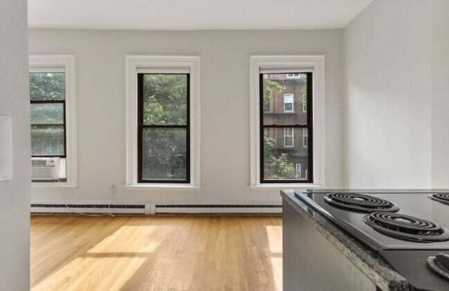 182 W Brookline St photos photos 182 W Brookline St photos photos