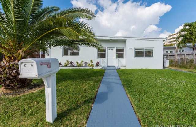 7552 Adventure Ave Gallery 2
