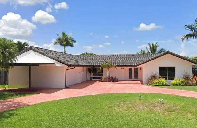 481 W Tropical Way Gallery 2