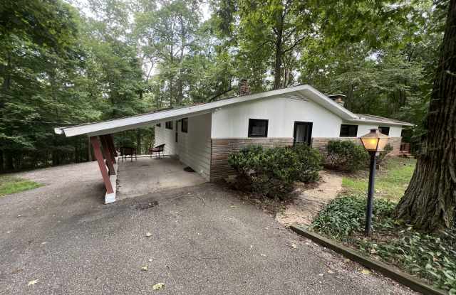 5948 Edgewood Circle photos photos