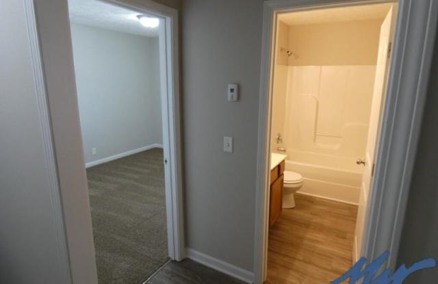 1918 Falsetto Ln. Gallery 4