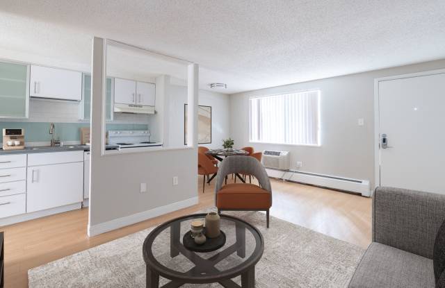 805 Dahlia Gallery 2