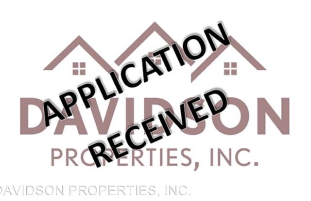 211 Briarcliff Dr - 211 Briarcliff Drive, Castle Hills, TX 78213