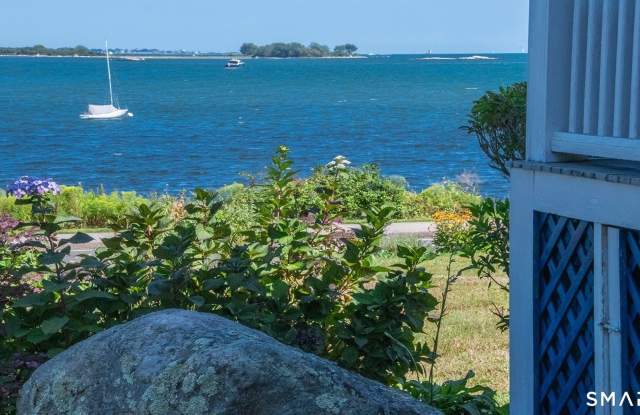 86 E Shore Avenue Gallery 4