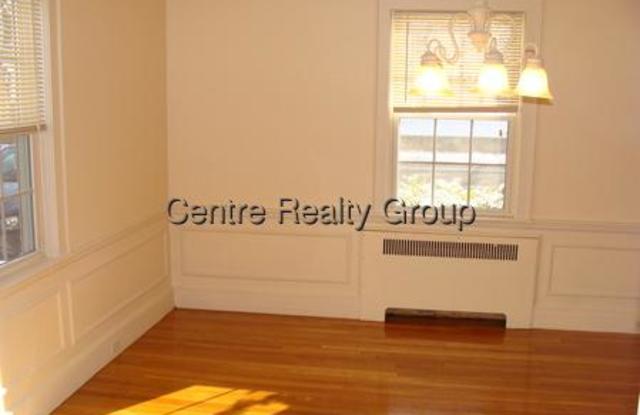9 Bertrand Rd. Gallery 4