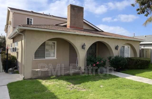 4112 Green Avenue photos photos