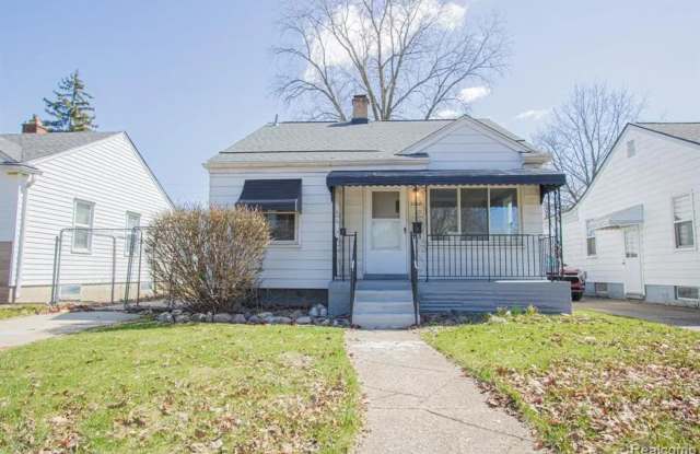 Open house this Saturday August 9th from 2:00-5:00 P.M. Ferndale must see!! 3 bedroom and 2 baths!! - 3336 Horton Street, Ferndale, MI 48220 Open house this Saturday August 9th from 2:00-5:00 P.M. Ferndale must see!! 3 bedroom and 2 baths!! - 3336 Horton Street, Ferndale, MI 48220