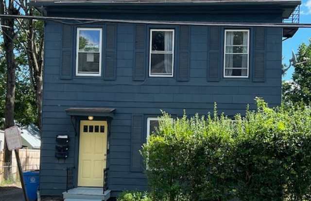 122 Pearl Street photos photos