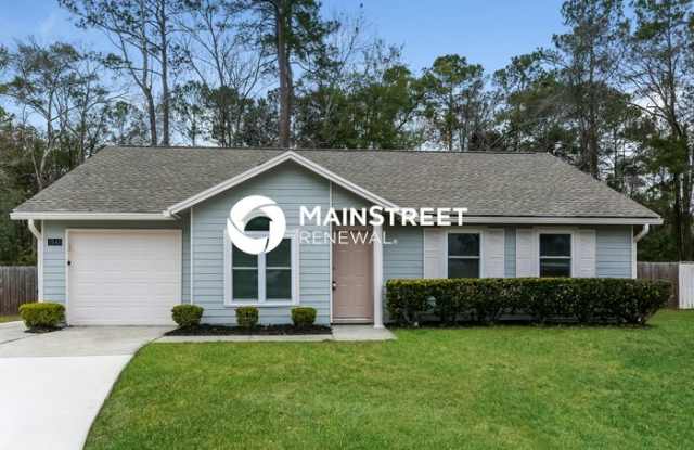 1541 Kingfisher Lane North photos photos