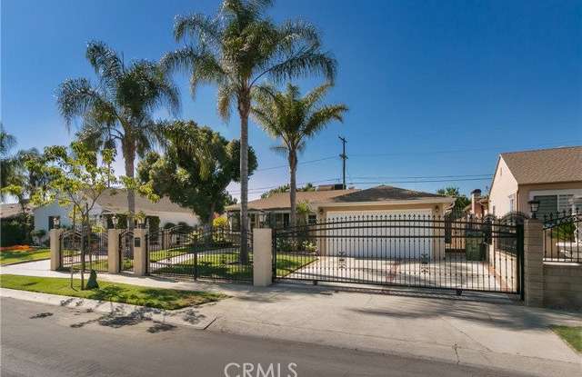 6313 Bluebell Avenue photos photos 6313 Bluebell Avenue photos photos