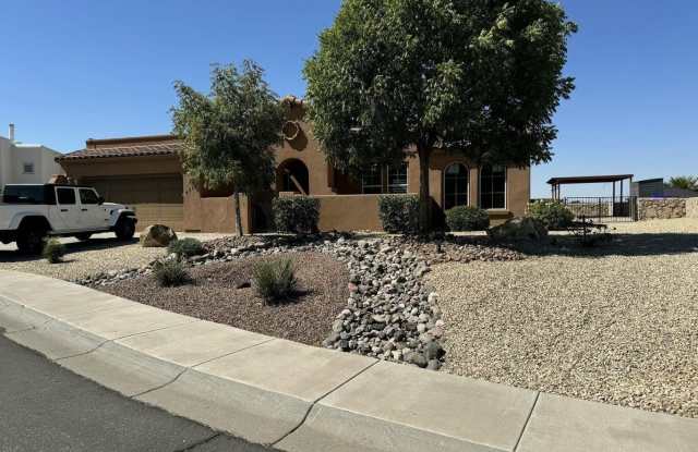 4211 Harp Court photos photos