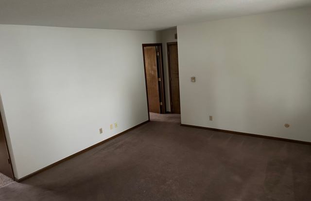 1 bedroom /1 bathroom Gallery 4