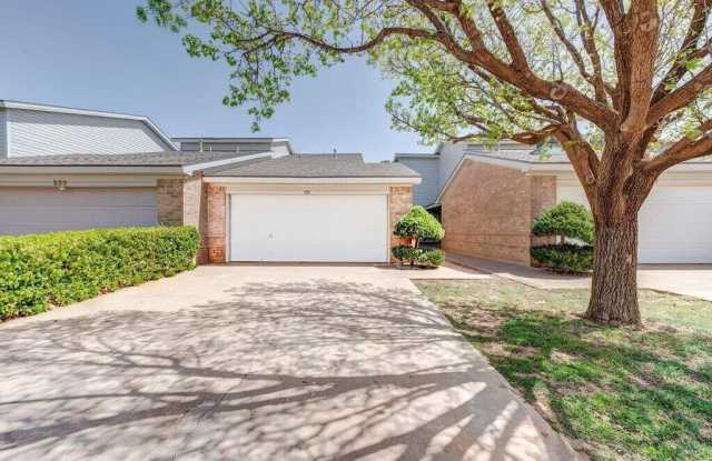 534 N Fulton Avenue photos photos