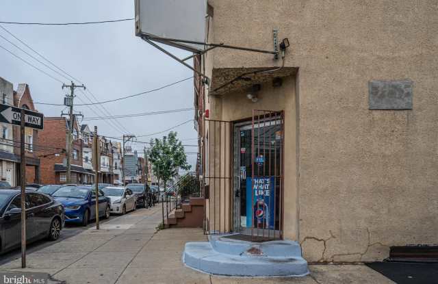 1417 W PORTER Street Gallery 4