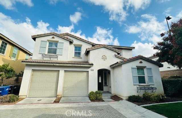 2955 S Via Belamaria photos photos