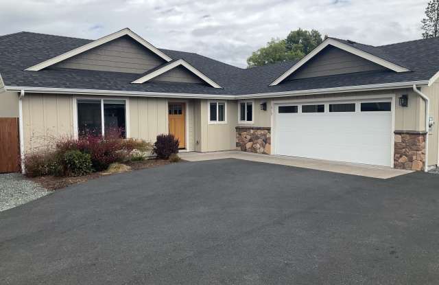 1517 Raydean Dr photos photos