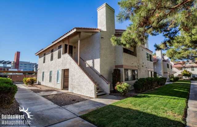 1317 Del Mar Street Gallery 1