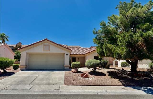 2821 Byron Drive photos photos 2821 Byron Drive photos photos