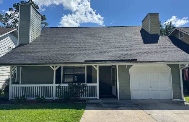 2 bedroom Townhouse photos photos