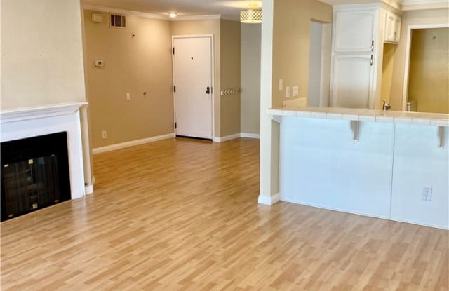 4103 Apricot Drive - 4103 Apricot Drive, Irvine, CA 92618