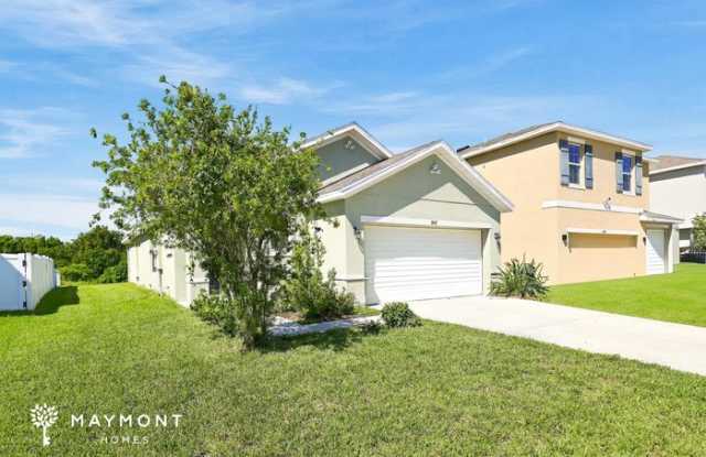 11142 Leland Groves Drive Gallery 1