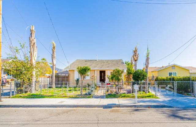 7221 Olive Street photos photos