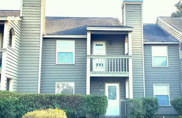 495 Popps Ferry Road lot: 43 Gallery 1