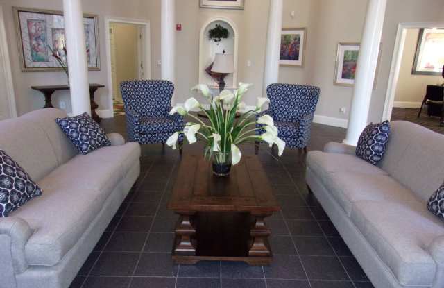 Lakeside Villas photos photos